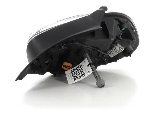 Left taillight RENAULT ZOE (BFM_) ZOE | BP29578837C34 