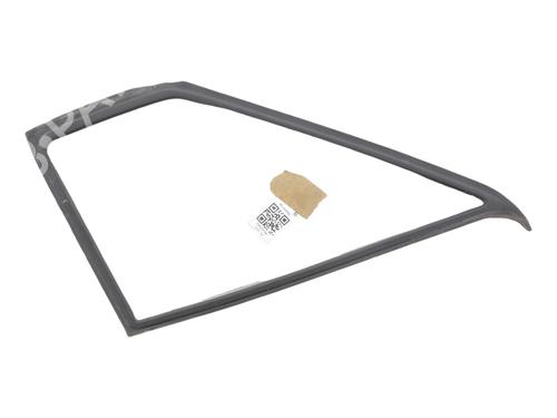 Used Front left quarter glass Front left quarter glass MERCEDES-BENZ SPRINTER 2-t Van (B901, B902) [1995-2006] 40003731 40003731
