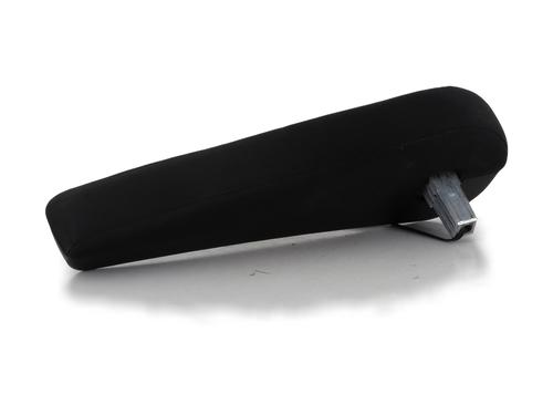 Armlene MERCEDES-BENZ VITO Van (W447) 114 CDI (447.601, 447.603, 447.605) (136 hp) 32255068