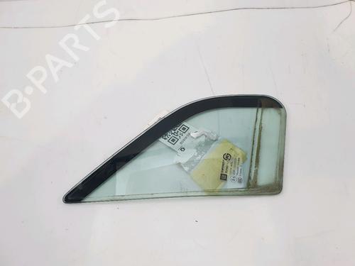 Front right quarter glass CHEVROLET ORLANDO (J309) 2.0 D | BP27910319C112 