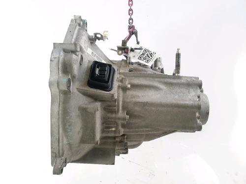 Used Gearbox HONDA JAZZ III (GE_, GG_, GP_, ZA_) 1.2 (GG1) (90 hp) 31085621