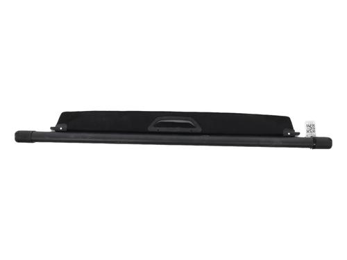 Used Rear parcel shelf Rear parcel shelf RENAULT GRAND SCÉNIC III (JZ0/1_) 1.6 dCi (JZ00, JZ12) (130 hp) 36380279 36380279