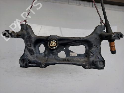 Forbro VW TIGUAN (AD1, AX1) 2.0 TDI 4motion (190 hp) 30405267