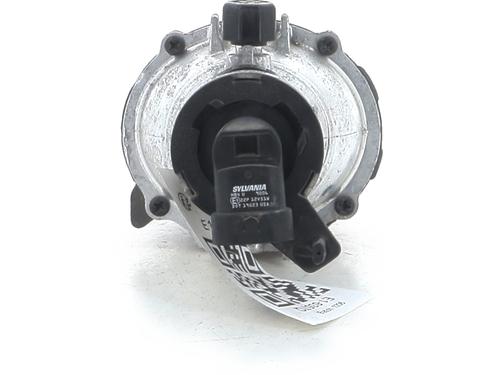 Right front fog light KIA PICANTO III (JA) 1.2 MPI | BP31938234C31 - Image 3