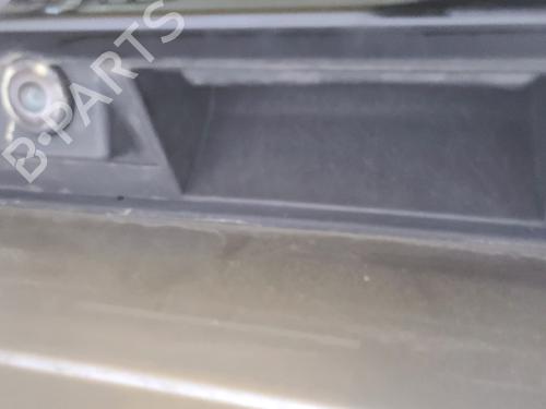 Tailgate MINI MINI (F56) Cooper | BP36962376C6 - Image 4