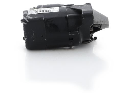 Used Starter Starter RENAULT CLIO II (BB_, CB_) 1.2 (BB0A, BB0F, BB10, BB1K, BB28, BB2D, BB2H, CB0A,... (58 hp) 39633155 39633155