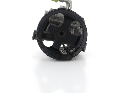 Used Steering pump Steering pump 38529118 38529118