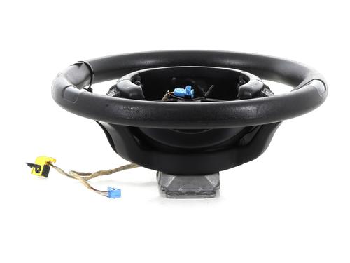 Steering wheel CITROËN C4 Picasso II 1.6 VTi 120 | BP29416810C49 