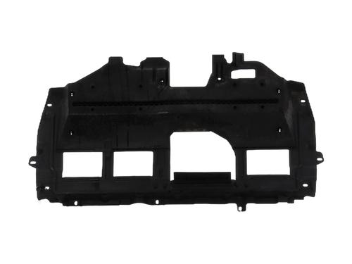 Used Underbody protection PEUGEOT 207 (WA_, WC_) 1.6 HDi 110 (112 hp) 30118135