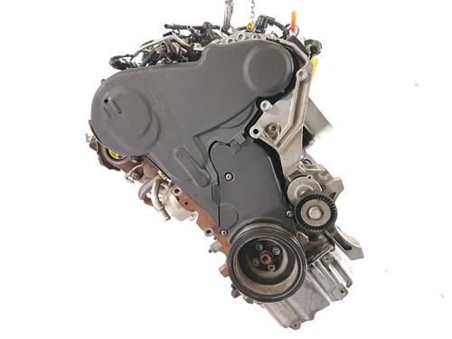 Motor Motor 33567228 33567228
