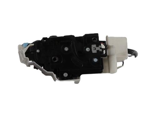 Rear left lock PORSCHE CAYENNE (9PA) Turbo S 4.8 | BP29873945C100