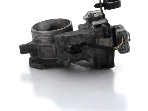 Throttle body CITROËN C3 II (SC_) 1.4 | BP32693369M82 - Image 3