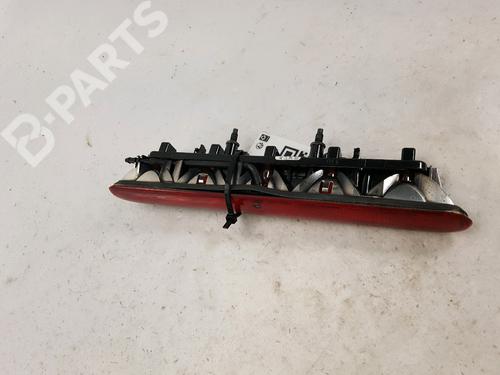 Used Third brake light Third brake light PEUGEOT 206+ (2L_, 2M_) 1.4 HDi eco 70 (68 hp) 10755410 10755410