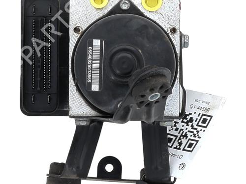 ABS pump MINI MINI (R50, R53) One D | BP32693669M43  - Image 5