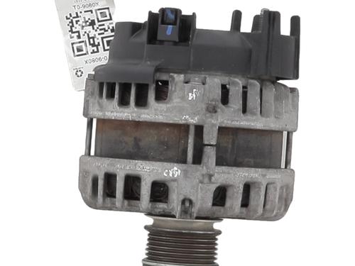 Generator RENAULT KANGOO Express (FW0/1_) 1.5 dCi 80 (FW15) | BP30956905M7