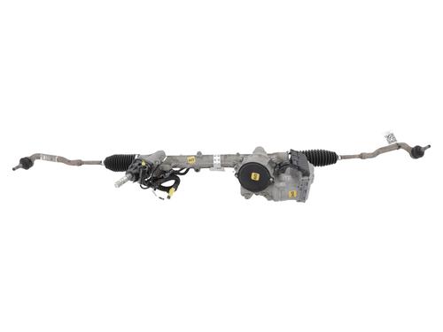steering-rack-citroen-c4-grand-picasso-ii-da_-de_-2013-32693492 main image