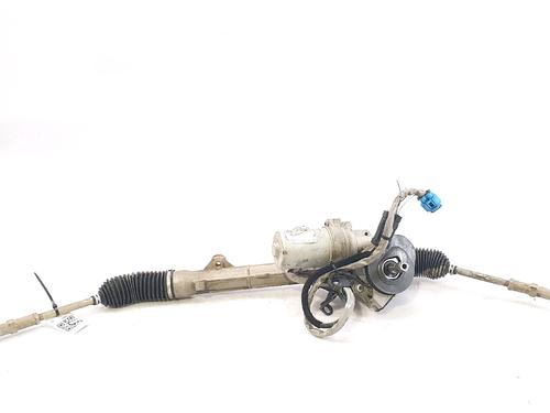 Steering rack CITROËN C3 I (FC_, FN_) 1.4 i | BP29347132M22 