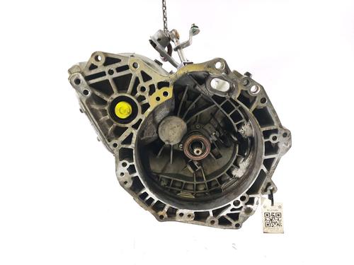 Gearbox OPEL CORSA D (S07) 1.3 CDTI (L08, L68) | BP37280909M3 - Image 2