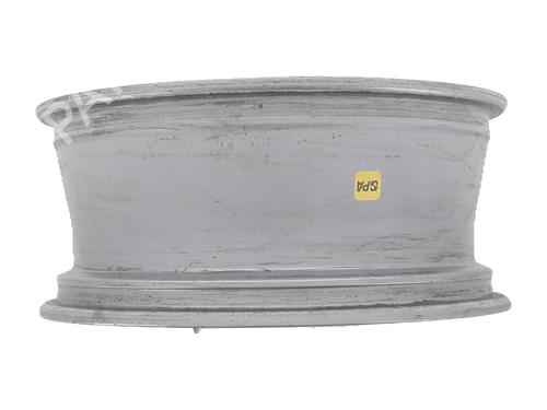 rim-renault-clio-iv-bh_-2012-2013-2014-2015-2016-2017-2018-2019-2020-2021-34230634 main image