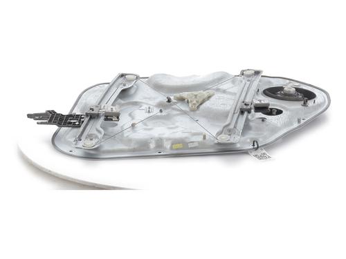 Front left window mechanism HYUNDAI ix20 (JC) 1.6 CRDI | BP32512846C22