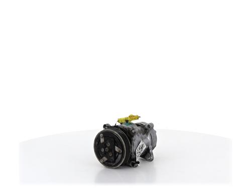 Used AC compressor AC compressor 37016576 37016576