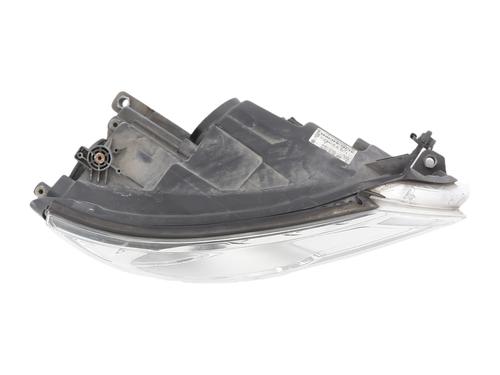 Right headlight VW TIGUAN (5N_) 2.0 TDI | BP37627096C29 - Image 5