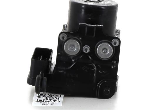 Used ABS pump ALFA ROMEO GIULIETTA (940_) 1.4 TB (940FXB1A, 940FXB11) (170 hp) 30716355