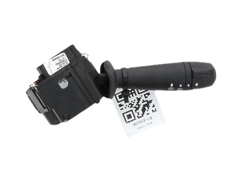 Switch DACIA SANDERO II TCe 90 (B8M1, B8MA, B8AC) | BP39160772I30 - Image 3