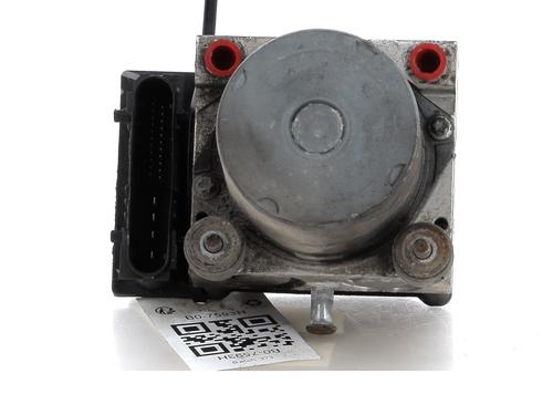 ABS pump HYUNDAI GETZ (TB) 1.5 CRDi | BP17574958M43 