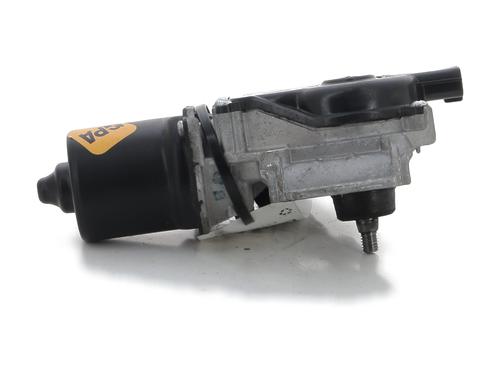 Used Front wiper motor RENAULT KANGOO Express (FW0/1_) 1.5 dCi 95 (FW16) (95 hp) 28122252
