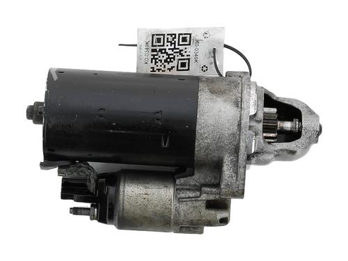 Starter AUDI A4 B7 Avant (8ED) 2.7 TDI | BP22213028M8 