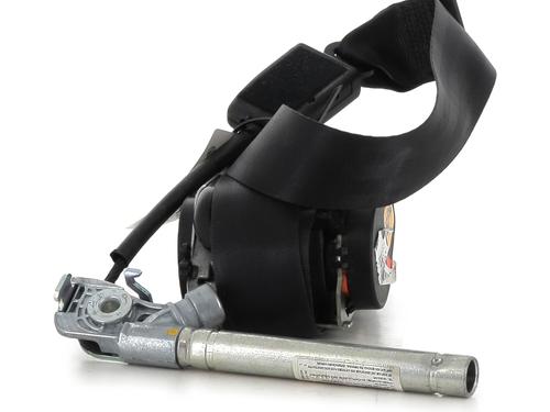 Venstre foran beltestrammer CITROËN C4 Picasso II 1.6 HDi / BlueHDi 115 | BP29624157C87