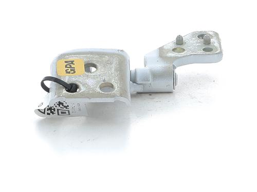 Used Hinge/Door check strap Hinge/Door check strap CITROËN BERLINGO Box Body/MPV (K9) 1.5 BlueHDi 130 (131 hp) 33866888 33866888