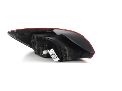 Right taillight VW SCIROCCO III (137, 138) 2.0 TDI | BP32278885C35
