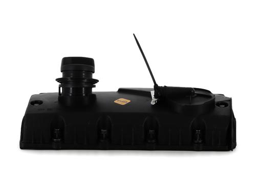 Valve cover VW GOLF V (1K1) 1.9 TDI | BP27095827M124