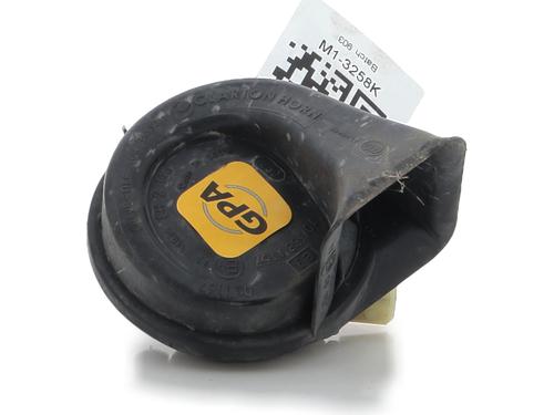 Used Horn CITROËN C4 Picasso I MPV (UD_) [2006-2015]  27910208