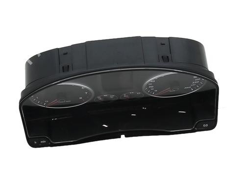 Used Instrument cluster VW TIGUAN (5N_) 2.0 TFSI 4motion (200 hp) 21391351