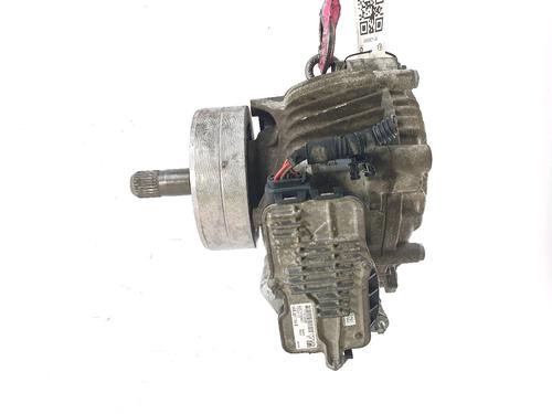 Used Transfer box PORSCHE MACAN (95B) 3.0 S Diesel (250 hp) 28803106