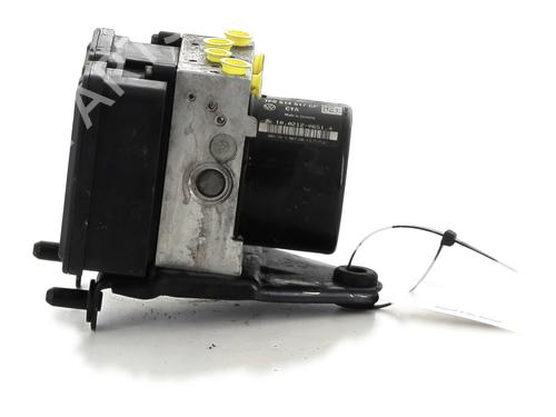 ABS pump SEAT LEON (1P1) 1.6 TDI | BP29265195M43 