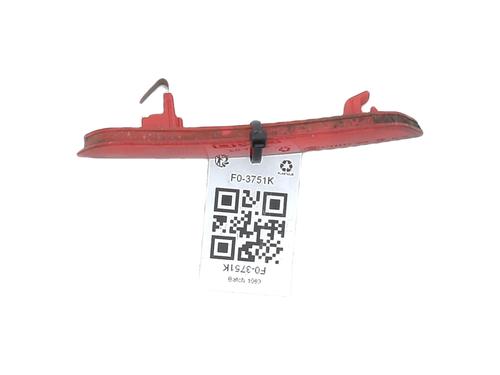 Other RENAULT TWINGO III (BCM_, BCA_) 1.0 SCe 65 (BCMJ) | BP29347300O1 