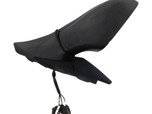 Rétroviseur droit ALFA ROMEO 166 (936_) 2.4 JTD (936AXA00, 936A3B00) (150 hp) 31821431