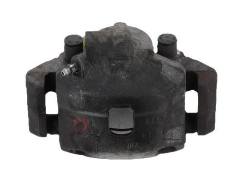 Used Right front brake caliper Right front brake caliper 37280811 37280811