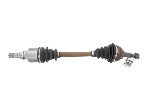 left-front-driveshaft-dacia-sandero-ii-2012-31866489 main image