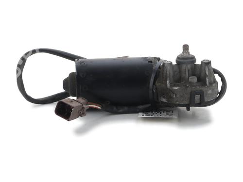 Front wiper motor CITROËN XSARA (N1) 1.6 16V | BP30523430M29