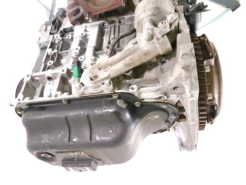 Engine CITROËN C2 (JM_) 1.4 | BP29578762M1 