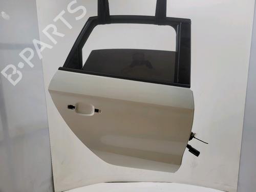 Used Right rear door Right rear door 38457528 38457528