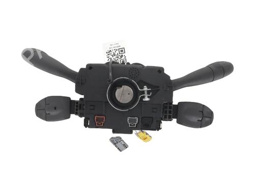 Switch PEUGEOT 307 SW (3H) 2.0 HDi 135 | BP31373077I30 