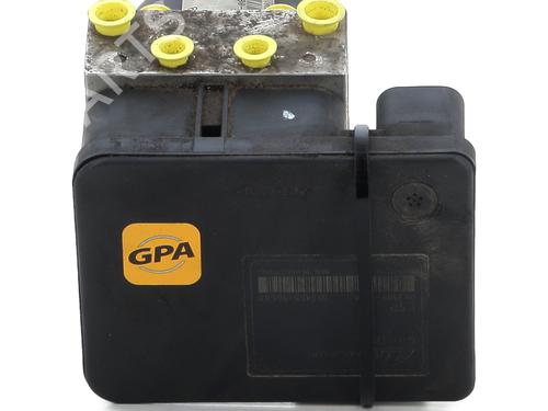 ABS pump SUZUKI GRAND VITARA II (JT, TE, TD) 1.9 DDiS All-wheel Drive (JT419, TD44, JB419WD, JB419XD,... | BP24872225M43 