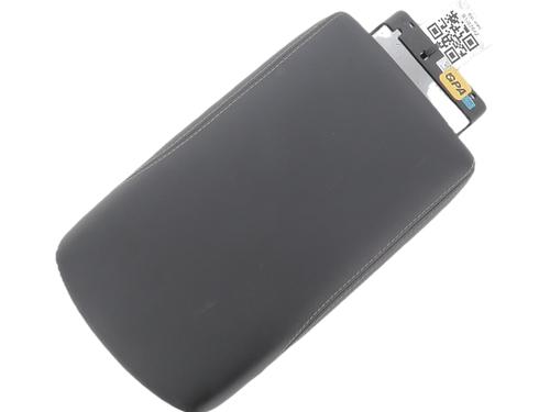 Armrest / Center console RENAULT KADJAR (HA_, HL_) 1.6 dCi 130 (HLA4) | BP39117391I20 - Image 3