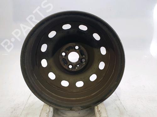 Rim OPEL AGILA B (H08) 1.0 (F68) | BP29381643C45 